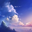 ۰ıƻ氲װ